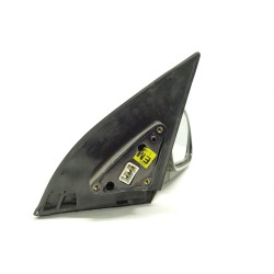 Recambio de retrovisor derecho para chevrolet nubira wagon se referencia OEM IAM   