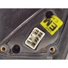 Recambio de retrovisor derecho para chevrolet nubira wagon se referencia OEM IAM   