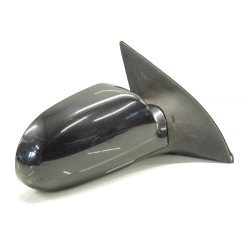 Recambio de retrovisor derecho para chevrolet nubira wagon se referencia OEM IAM   