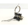 Recambio de cerradura puerta delantera izquierda para audi a8 (d2) 2.5 tdi referencia OEM IAM 8D1337015F  