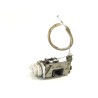 Recambio de cerradura puerta delantera izquierda para audi a8 (d2) 2.5 tdi referencia OEM IAM 8D1337015F  