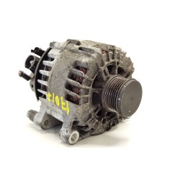 Recambio de alternador para peugeot 207 sw outdoor referencia OEM IAM 9678048880  