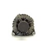 Recambio de alternador para peugeot 207 sw outdoor referencia OEM IAM 9678048880  