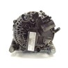 Recambio de alternador para peugeot 207 sw outdoor referencia OEM IAM 9678048880  
