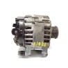 Recambio de alternador para peugeot 207 sw outdoor referencia OEM IAM 9678048880  