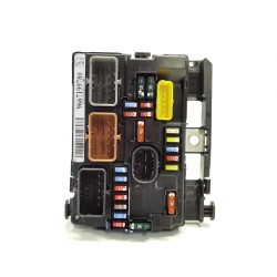 Recambio de bsm para peugeot 207 sw outdoor referencia OEM IAM 9667199780  