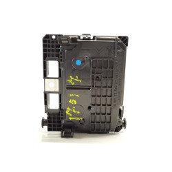 Recambio de bsm para peugeot 207 sw outdoor referencia OEM IAM 9667199780  