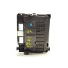 Recambio de bsm para peugeot 207 sw outdoor referencia OEM IAM 9667199780  