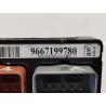 Recambio de bsm para peugeot 207 sw outdoor referencia OEM IAM 9667199780  