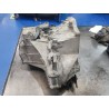 Recambio de caja cambios para peugeot 207 sw outdoor referencia OEM IAM 20EA52  