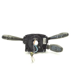 Recambio de com 2000 para peugeot 207 sw outdoor referencia OEM IAM 96661295XT  