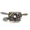 Recambio de com 2000 para peugeot 207 sw outdoor referencia OEM IAM 96661295XT  