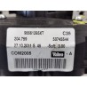 Recambio de com 2000 para peugeot 207 sw outdoor referencia OEM IAM 96661295XT  