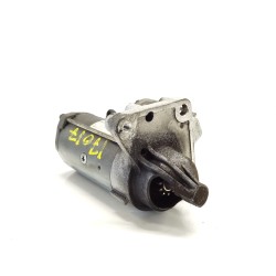 Recambio de motor arranque para peugeot 207 sw outdoor referencia OEM IAM 9662854180  