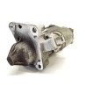 Recambio de motor arranque para peugeot 207 sw outdoor referencia OEM IAM 9662854180  