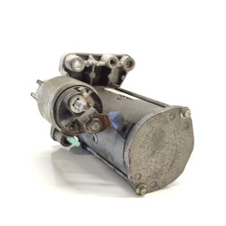 Recambio de motor arranque para peugeot 207 sw outdoor referencia OEM IAM 9662854180  