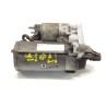 Recambio de motor arranque para peugeot 207 sw outdoor referencia OEM IAM 9662854180  