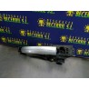 Recambio de maneta exterior delantera izquierda para ford focus berlina (cap) titanium referencia OEM IAM   