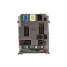 Recambio de bsi para citroen c3 picasso attraction referencia OEM IAM 9666952380  