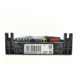 Recambio de bsi para citroen c3 picasso attraction referencia OEM IAM 9666952380  