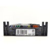 Recambio de bsi para citroen c3 picasso attraction referencia OEM IAM 9666952380  