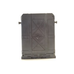 Recambio de bsi para citroen c3 picasso attraction referencia OEM IAM 9666952380  