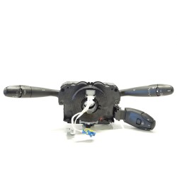 Recambio de com 2000 para citroen c3 picasso attraction referencia OEM IAM 96643948XT  