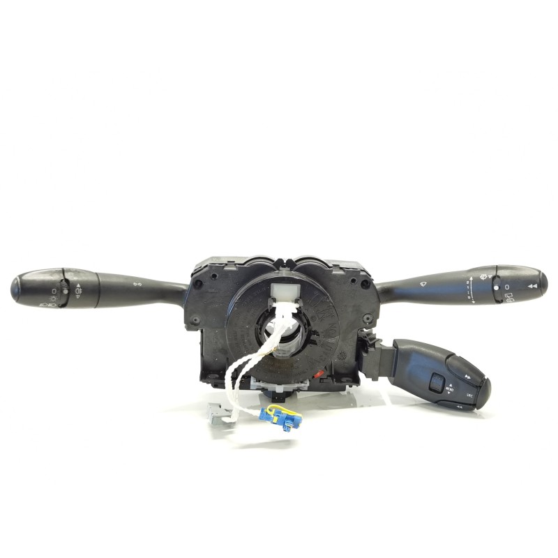 Recambio de com 2000 para citroen c3 picasso attraction referencia OEM IAM 96643948XT  