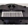 Recambio de com 2000 para citroen c3 picasso attraction referencia OEM IAM 96643948XT  