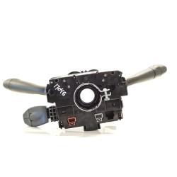Recambio de com 2000 para citroen c3 picasso attraction referencia OEM IAM 96643948XT  