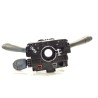 Recambio de com 2000 para citroen c3 picasso attraction referencia OEM IAM 96643948XT  