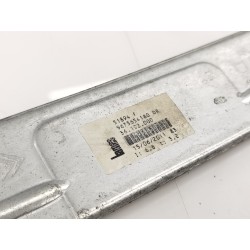 Recambio de elevalunas delantero izquierdo para citroen c3 picasso attraction referencia OEM IAM 9673654180  