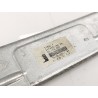 Recambio de elevalunas delantero izquierdo para citroen c3 picasso attraction referencia OEM IAM 9673654180  
