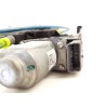 Recambio de elevalunas delantero izquierdo para citroen c3 picasso attraction referencia OEM IAM 9673654180  
