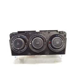 Recambio de mando calefacción / aire acondicionado para citroen c3 picasso attraction referencia OEM IAM 69940006M  