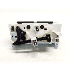 Recambio de mando calefacción / aire acondicionado para citroen c3 picasso attraction referencia OEM IAM 69940006M  