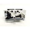 Recambio de mando calefacción / aire acondicionado para citroen c3 picasso attraction referencia OEM IAM 69940006M  