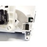 Recambio de mando calefacción / aire acondicionado para citroen c3 picasso attraction referencia OEM IAM 69940006M  