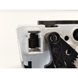 Recambio de mando calefacción / aire acondicionado para citroen c3 picasso attraction referencia OEM IAM 69940006M  