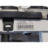 Recambio de mando calefacción / aire acondicionado para citroen c3 picasso attraction referencia OEM IAM 69940006M  