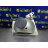 Recambio de faro izquierdo para ford escort berlina c referencia OEM IAM   