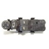 Recambio de mando elevalunas delantero izquierdo para citroen c3 picasso attraction referencia OEM IAM 96548591XT  