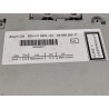 Recambio de sistema audio / radio cd para citroen c3 picasso attraction referencia OEM IAM 9666959577  