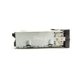 Recambio de sistema audio / radio cd para citroen c3 picasso attraction referencia OEM IAM 9666959577  