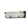 Recambio de sistema audio / radio cd para citroen c3 picasso attraction referencia OEM IAM 9666959577  
