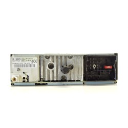 Recambio de sistema audio / radio cd para citroen c3 picasso attraction referencia OEM IAM 9666959577  