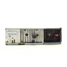 Recambio de sistema audio / radio cd para citroen c3 picasso attraction referencia OEM IAM 9666959577  