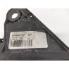 Recambio de faro derecho para renault laguna iii dynamique tomtom referencia OEM IAM 260100033R  
