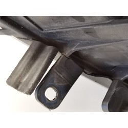 Recambio de faro derecho para renault laguna iii dynamique tomtom referencia OEM IAM 260100033R  