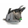 Recambio de faro derecho para ford fusion (cbk) + referencia OEM IAM   